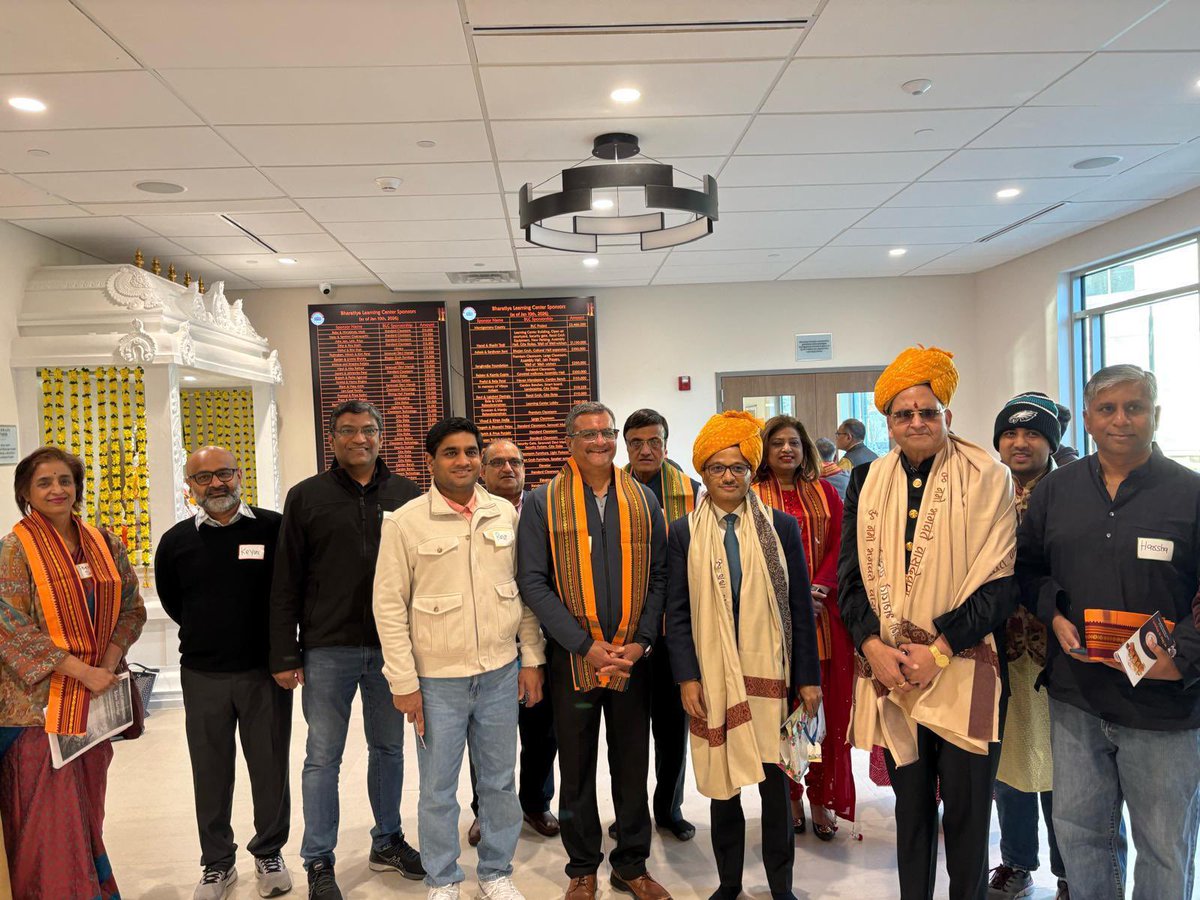 Prem-Bhandari tweet media