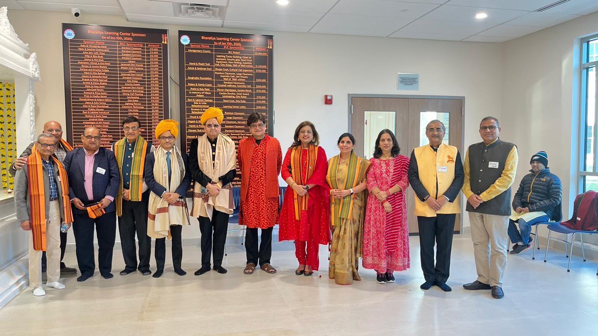 Prem-Bhandari tweet media