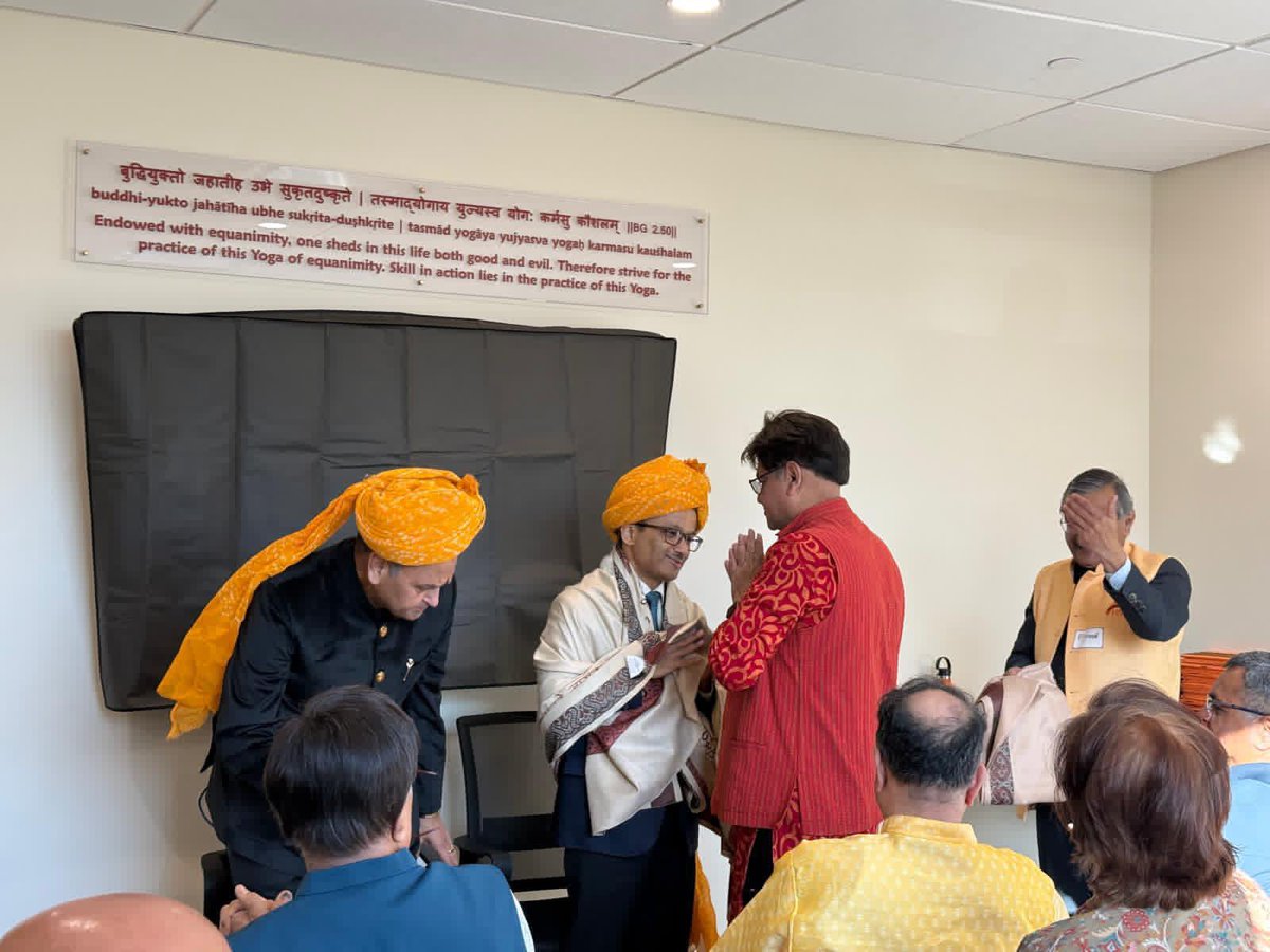 Prem-Bhandari tweet media