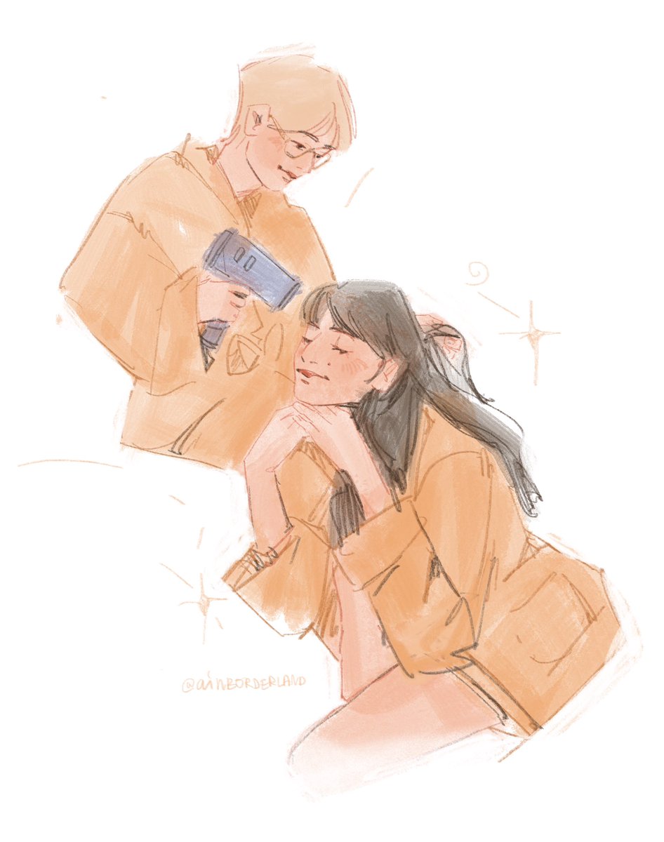 rina ⭐️ tweet media