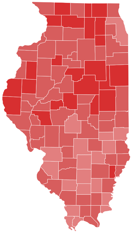 CarterStan tweet media