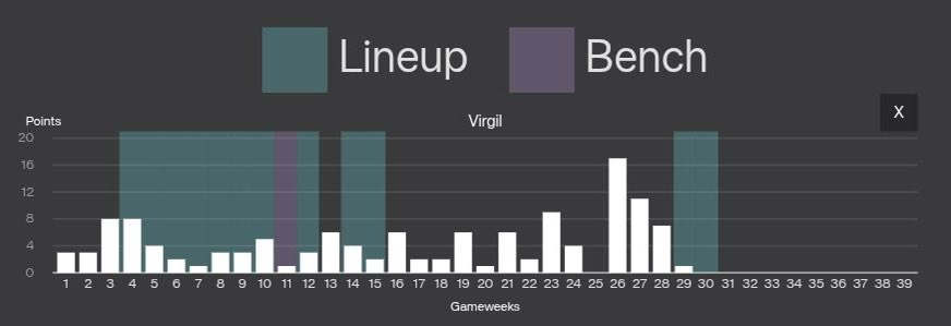 FPL Fran tweet media