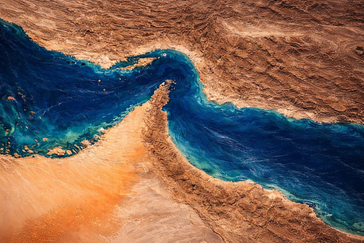 BRICS News tweet media