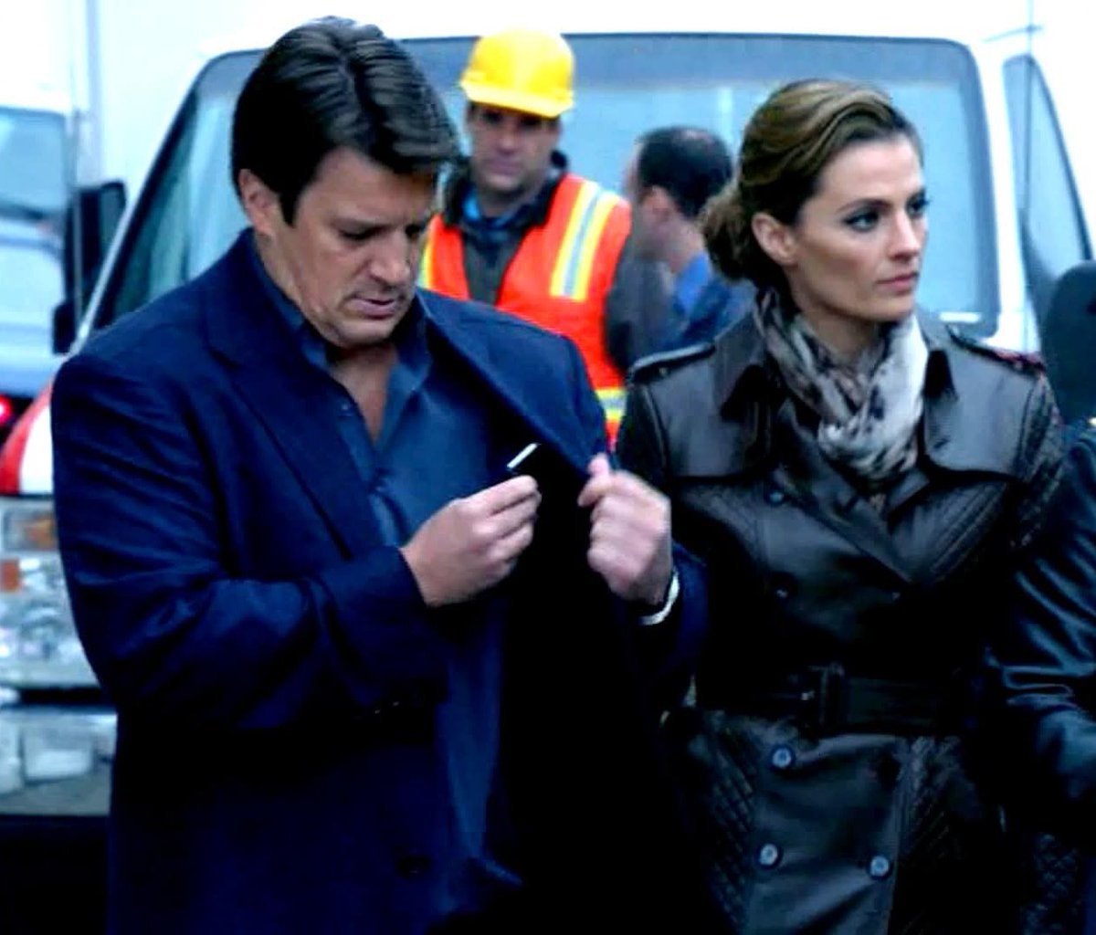 smiley 😄 tweet media