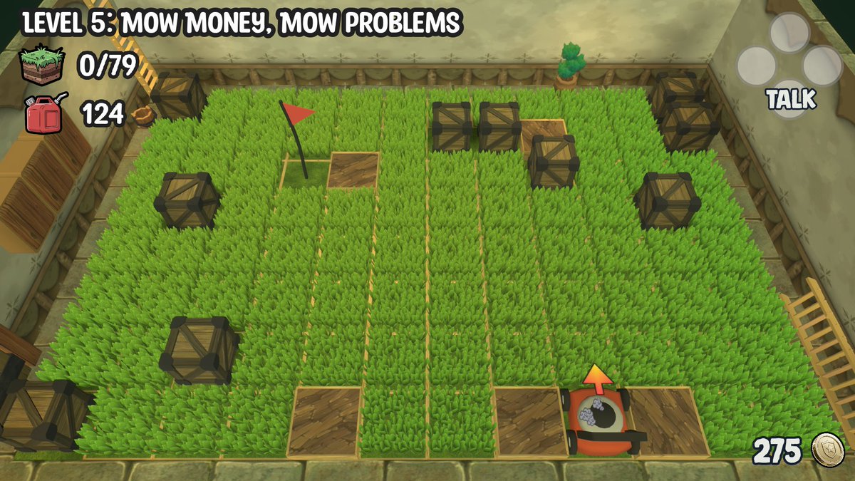 Enkay 🤤 tweet media