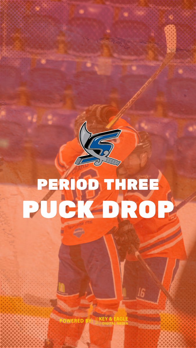 Sheffield Scimitars ⚔️ tweet media