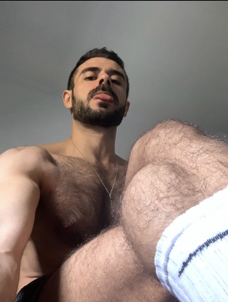 Chico tweet media