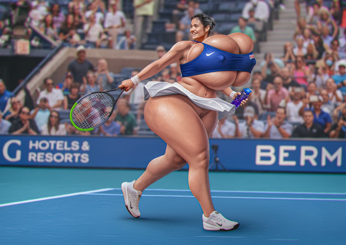 otoarton tweet media