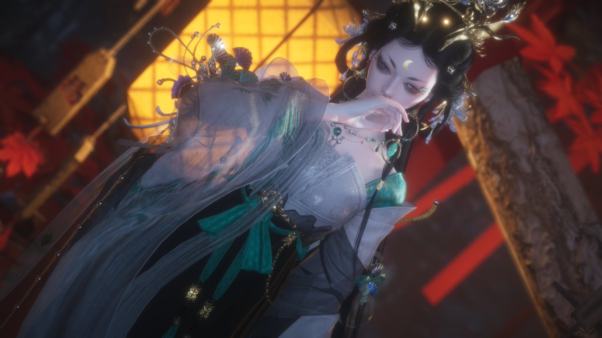 Efialtise tweet media