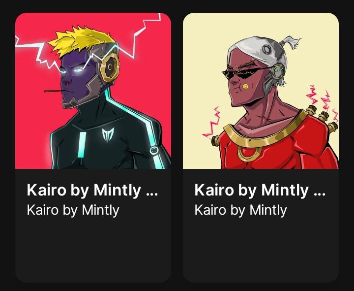 Mateo 😎 tweet media