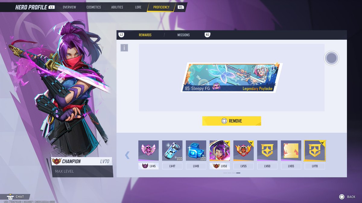 FG 🦑 💖 tweet media