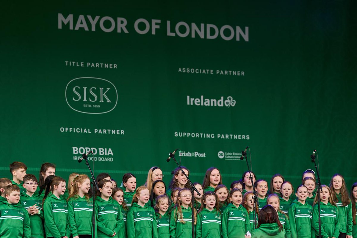 Mayor of London, Sadiq Khan tweet media