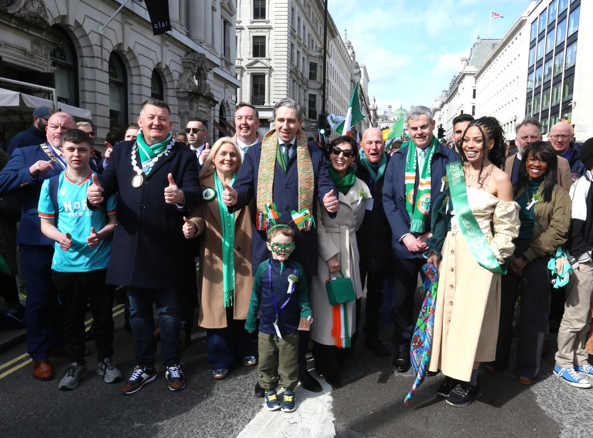 Mayor of London, Sadiq Khan tweet media