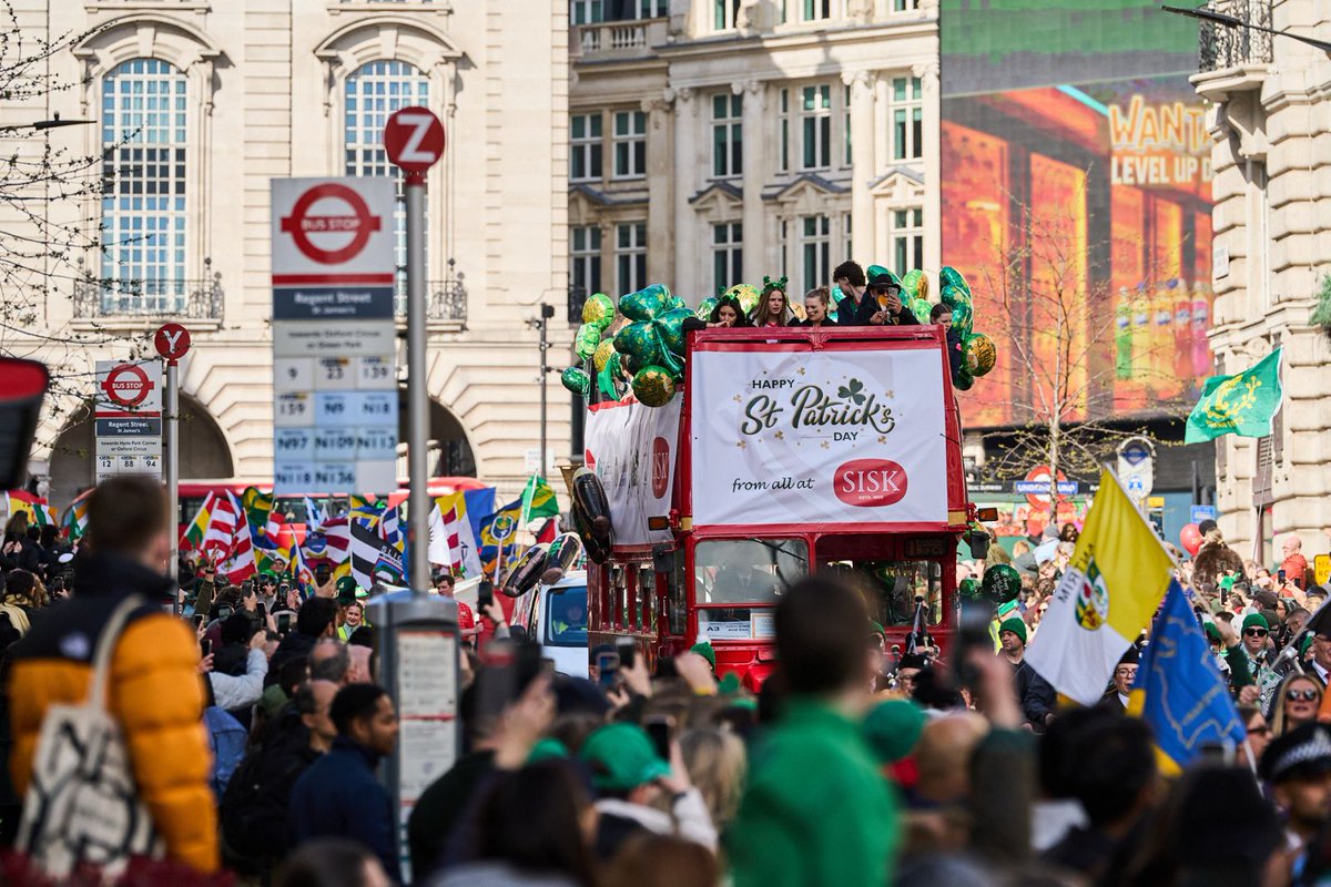 Mayor of London, Sadiq Khan tweet media