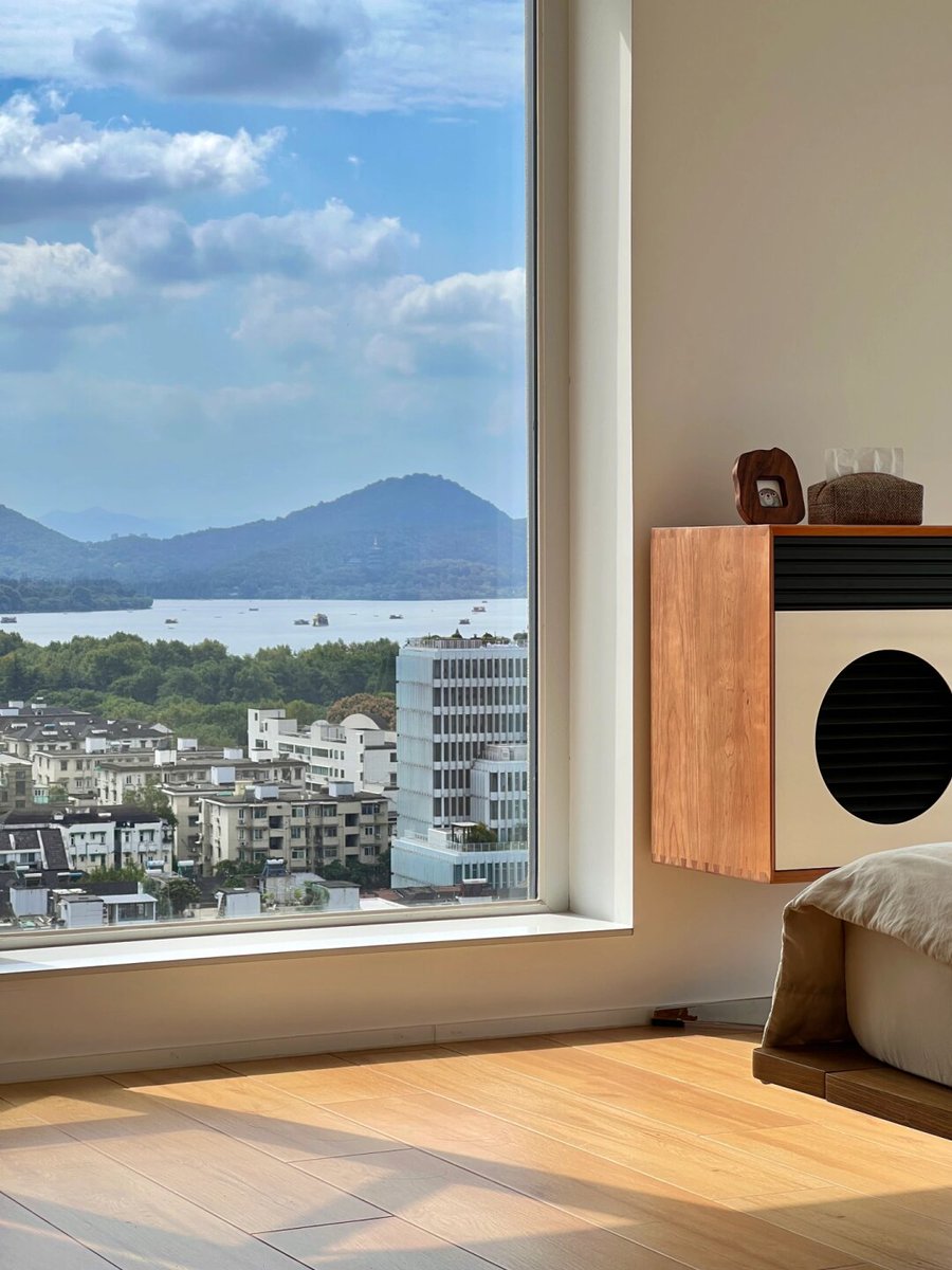 daryl frazetti tweet media