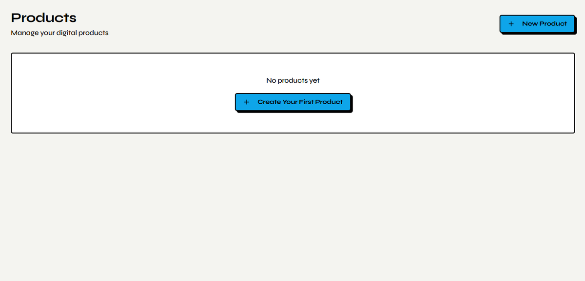 Forlarge tweet media