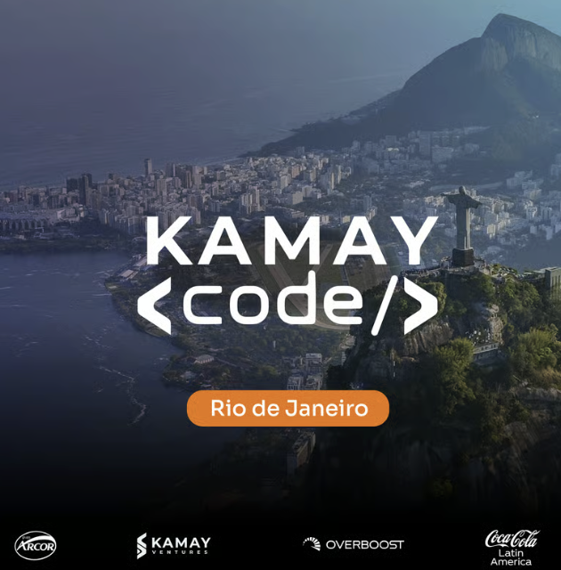 getbasilic's tweet photo. This week we will be at #KamayCode to discuss a known problem: moving money across borders is slow, expensive and operationally complex.

The opportunity is not replacing financial infrastructure — it’s connecting banking rails and stablecoin networks through a routing layer. https://t.co/jBAk7B6qWJ