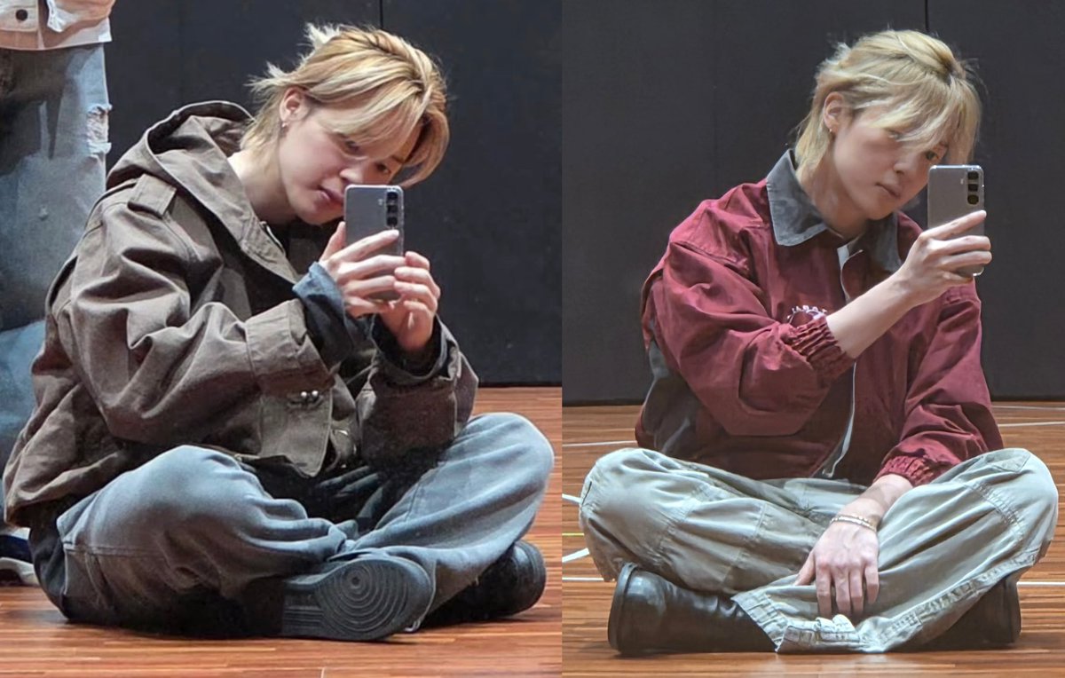 ميَامۆرٍيَ ❥ ⊙⊝⊜ ᴹᴵᴬᴹᴼᴿᴵ tweet media