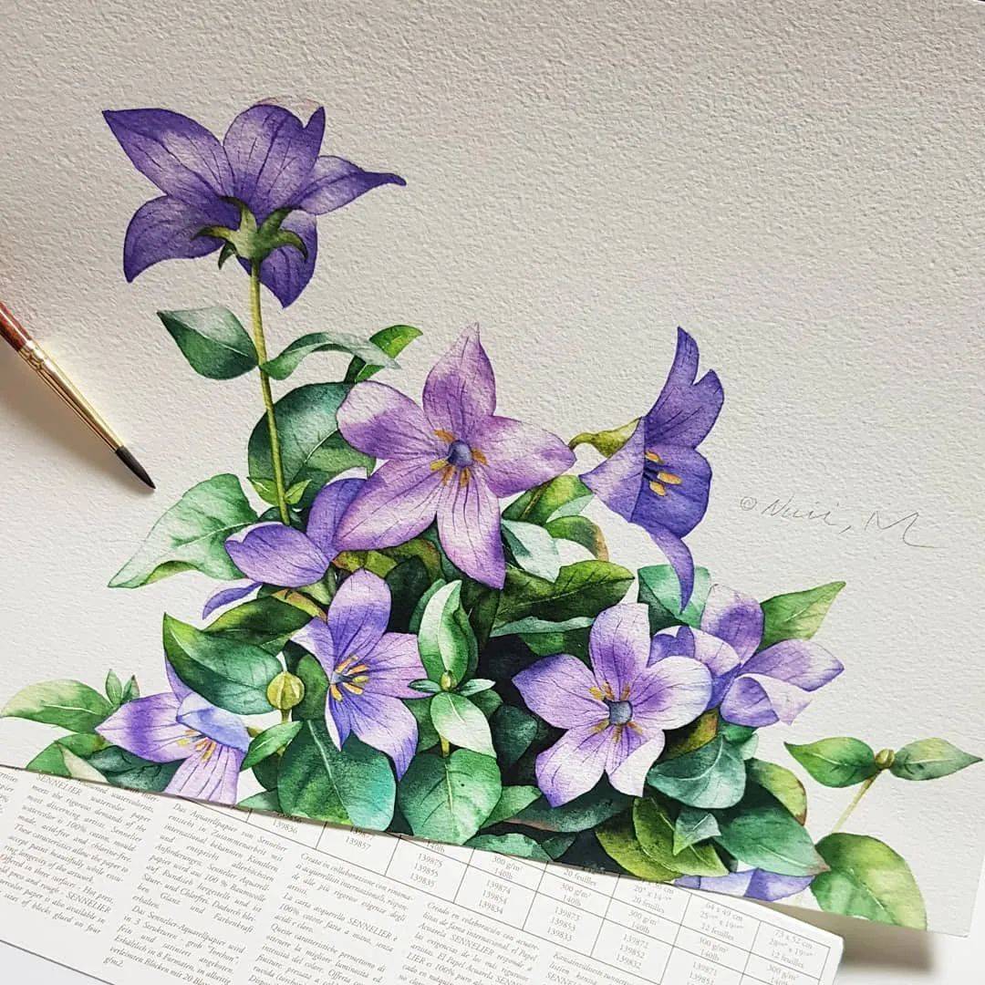 Rita Horsley tweet media