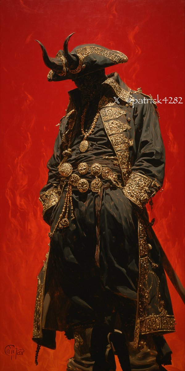 Serial Raleur tweet media