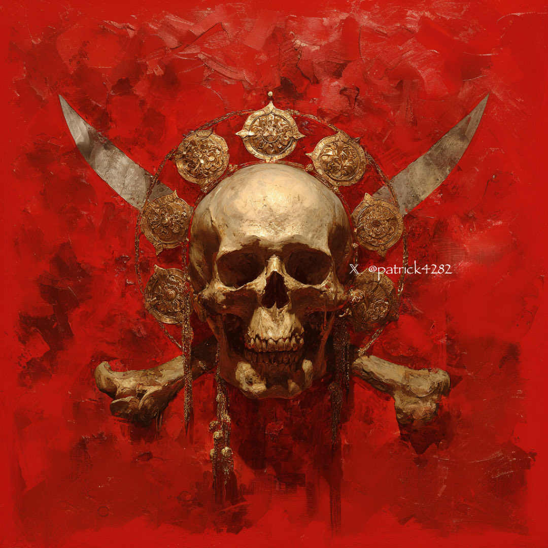 Serial Raleur tweet media