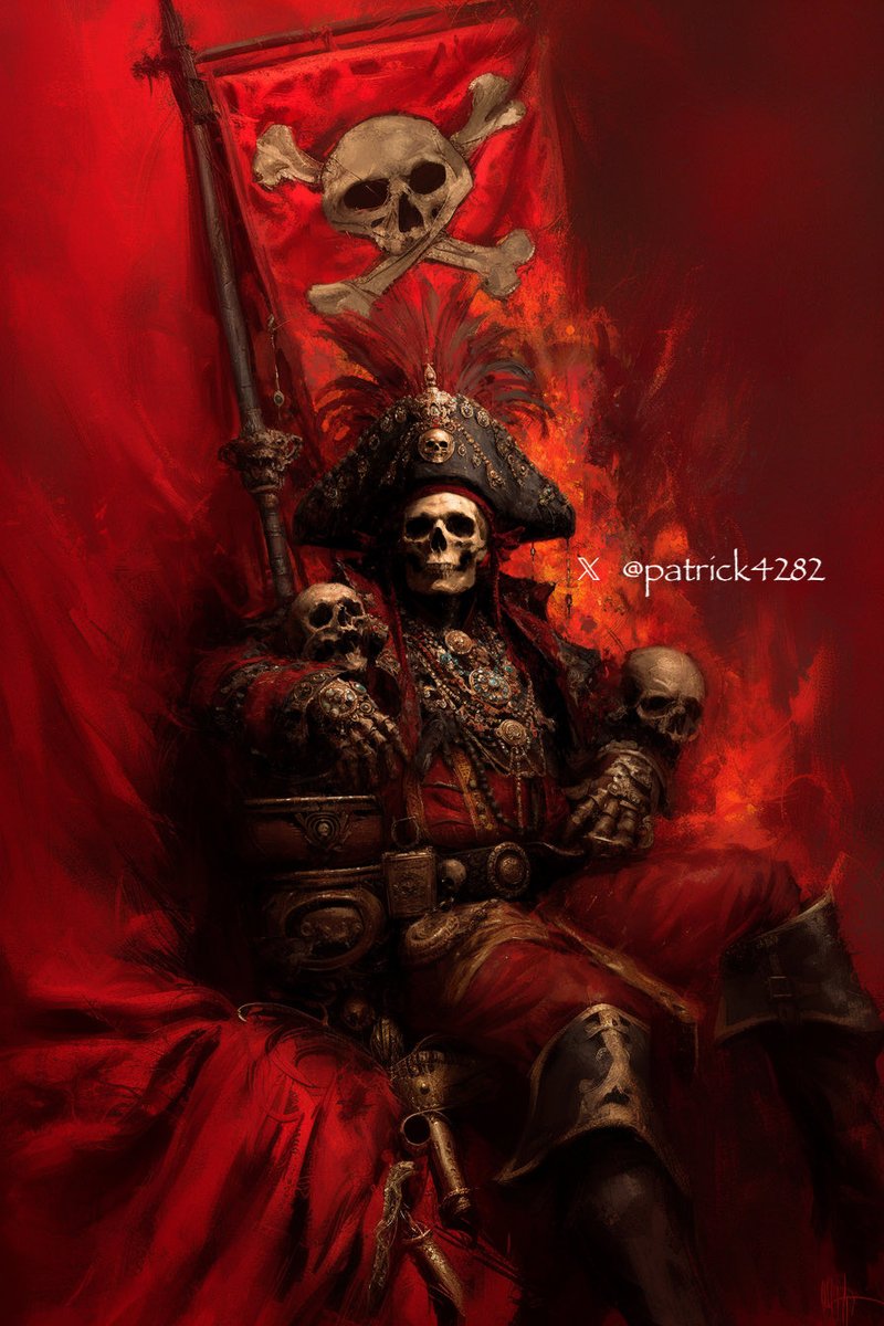 Serial Raleur tweet media