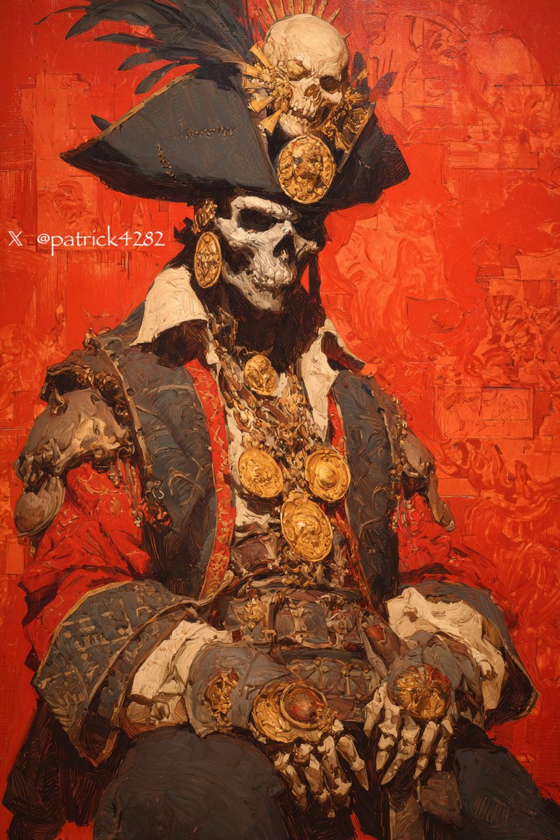 Serial Raleur tweet media