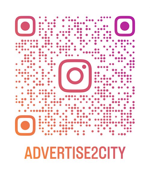 amitcanada's tweet photo. https://t.co/j0e2WuHPhn https://t.co/xkDUVoL5jH