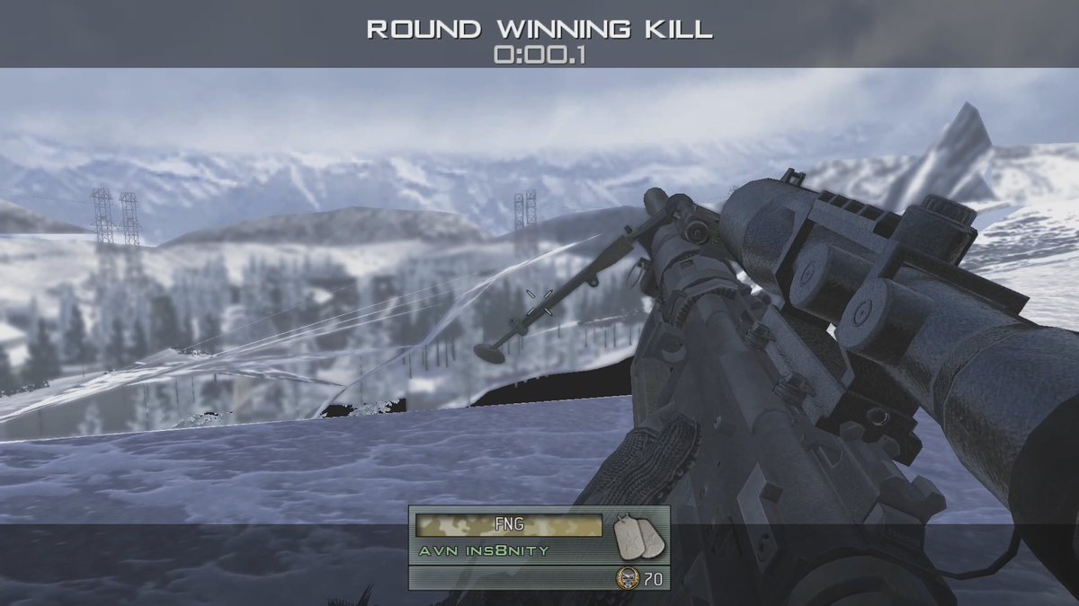 ins∞nity tweet media