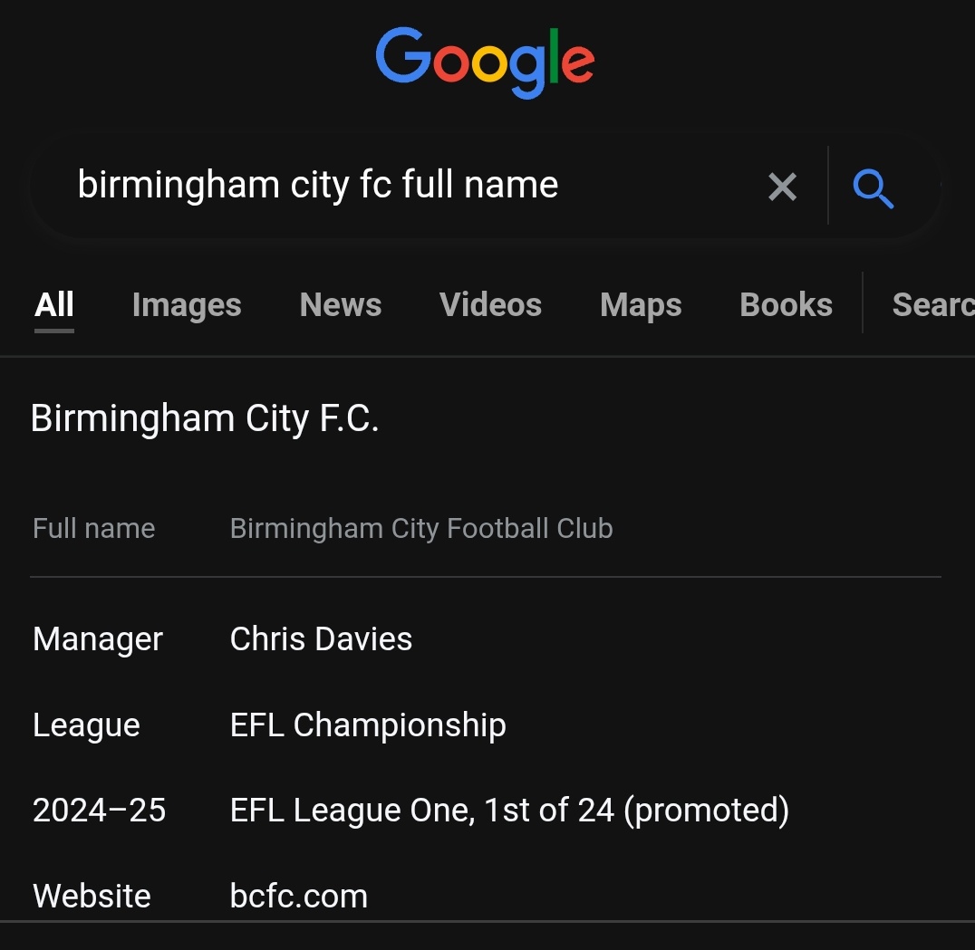 Ojeabu Victory tweet media