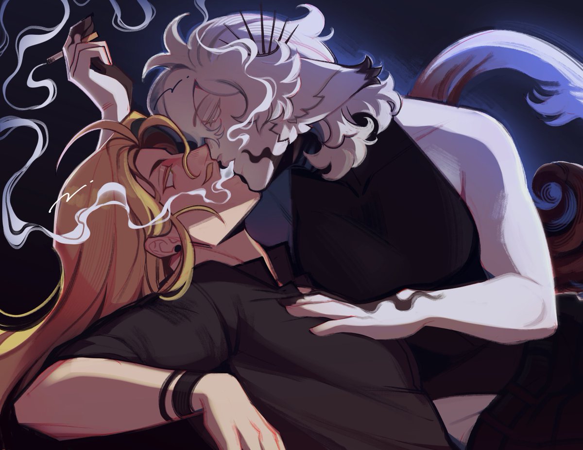 kell 🌹 comms full tweet media