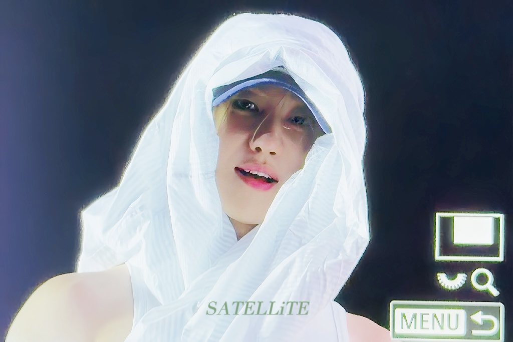 260315
#THE8 #디에잇 #徐明浩 
#서명호 #ミンハオ