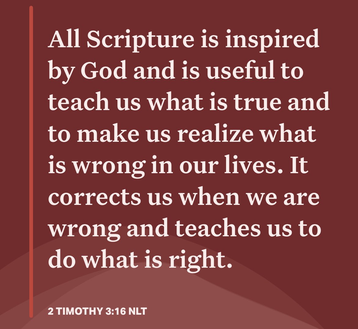 Mary Ballman (@ballmanmary) on Twitter photo 