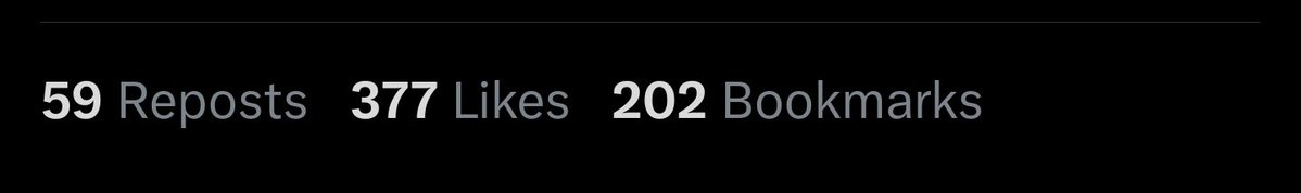 𝓑𝓸𝓸𝓶𝓫𝓪𝓼𝓽𝓲𝓬 𝓑𝓵𝓸𝓷𝓭𝓮 tweet media