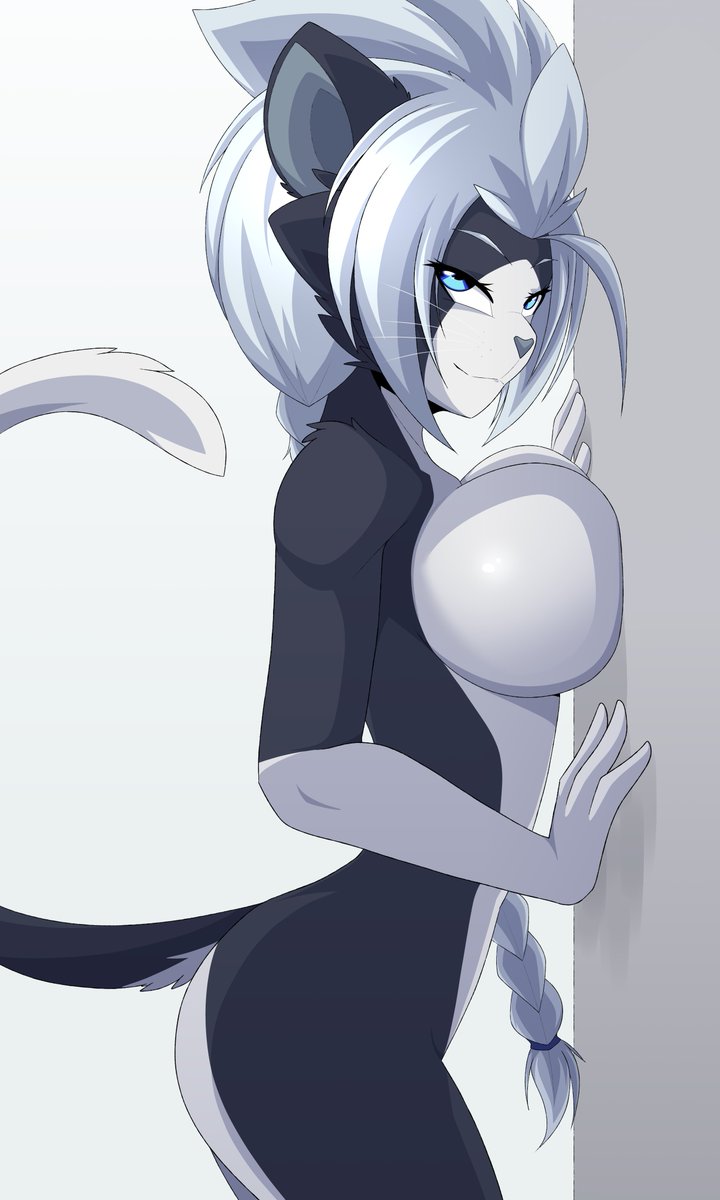 SweepTomp tweet media