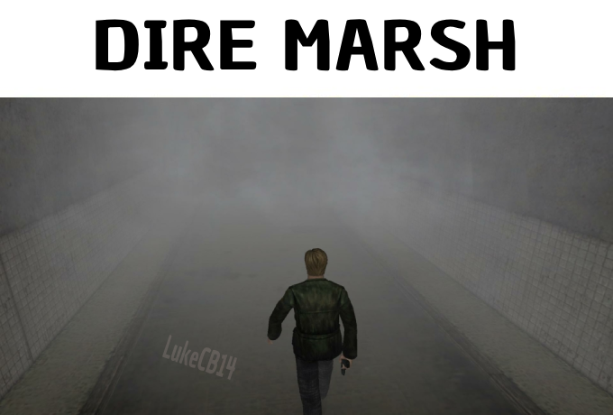 LukeCB14 tweet media