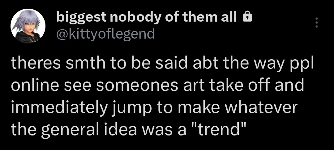 maze ☆ tweet media