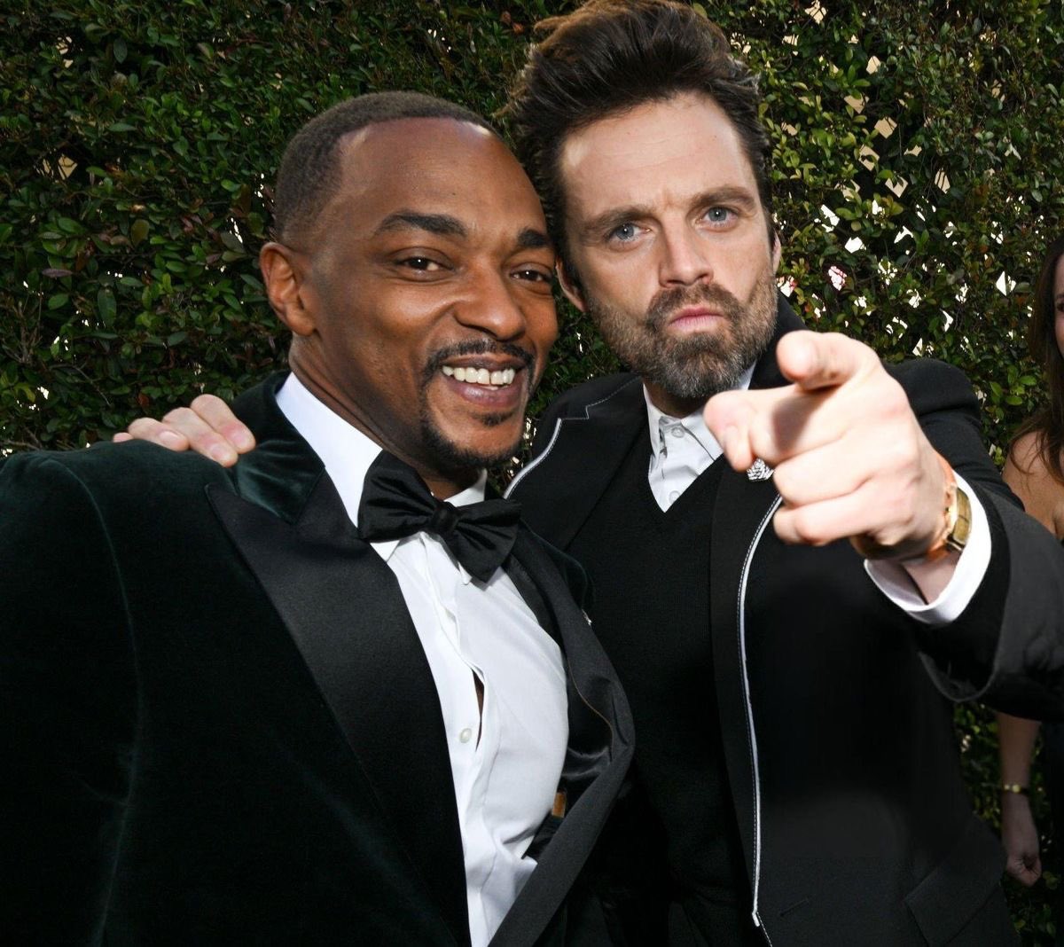 nina ✮ tweet media