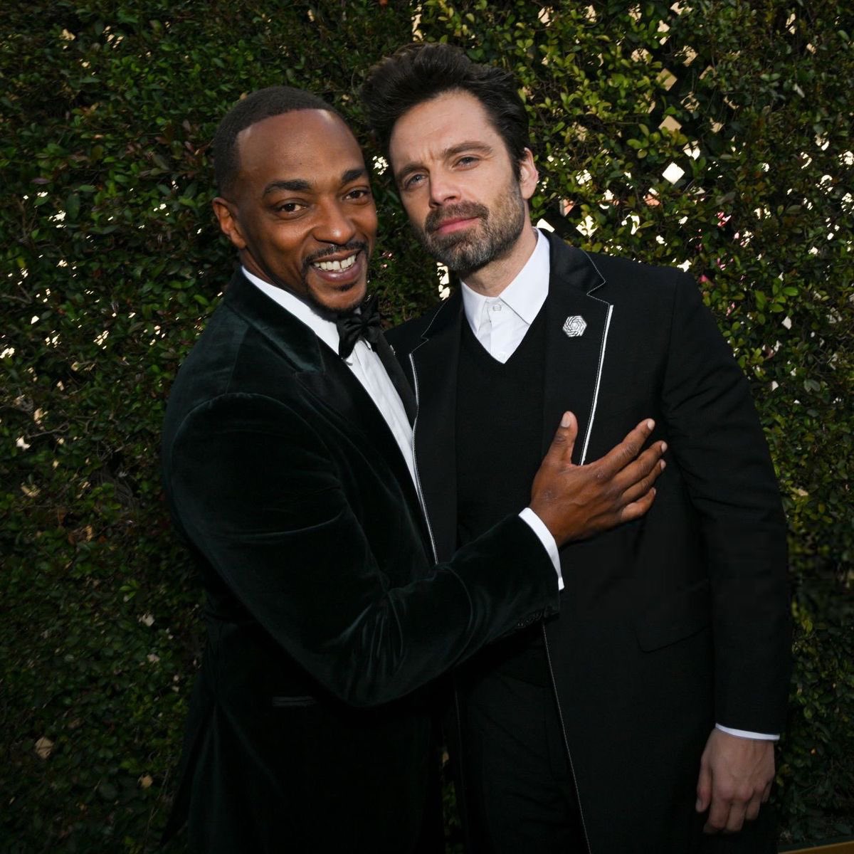 nina ✮ tweet media