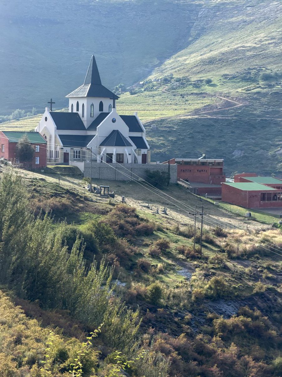 𝕤𝕖𝕣𝕚.𝟜𝟜𝟜🤍 tweet media