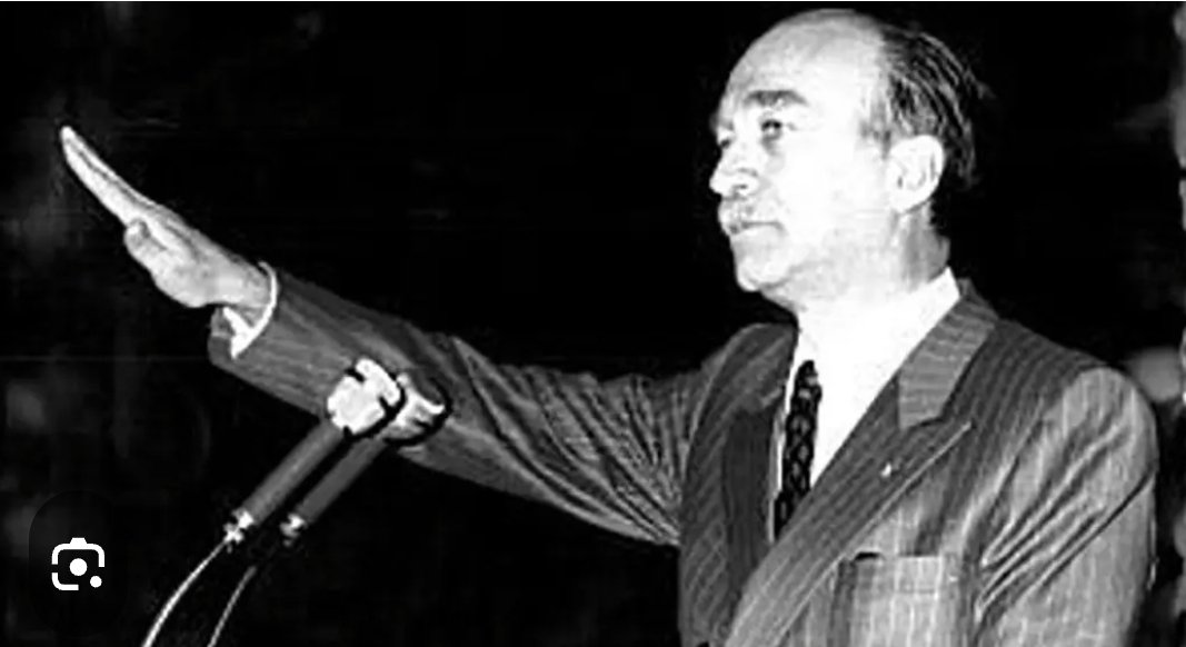 Il Cardone #VivalItaliaAntifascista tweet media