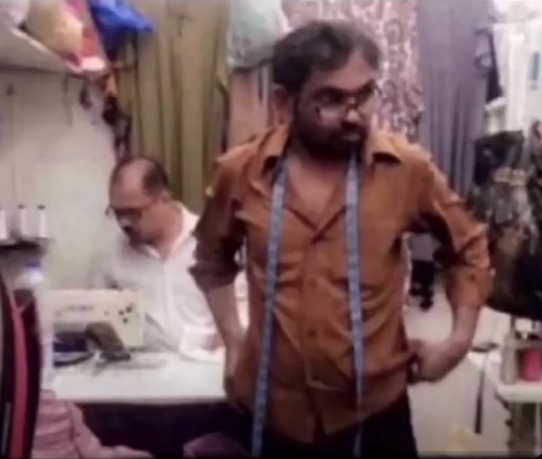 آنسه ودق tweet media