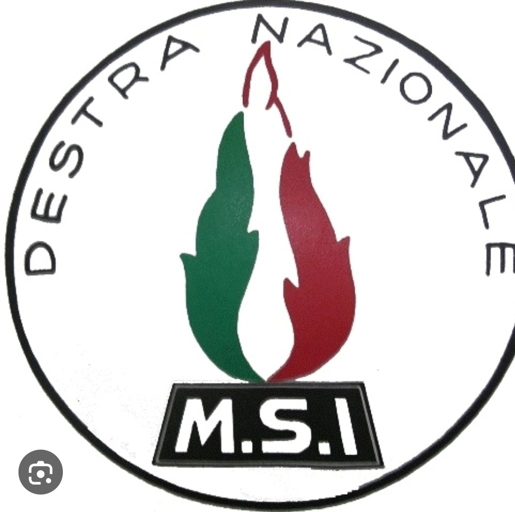 Il Cardone #VivalItaliaAntifascista tweet media