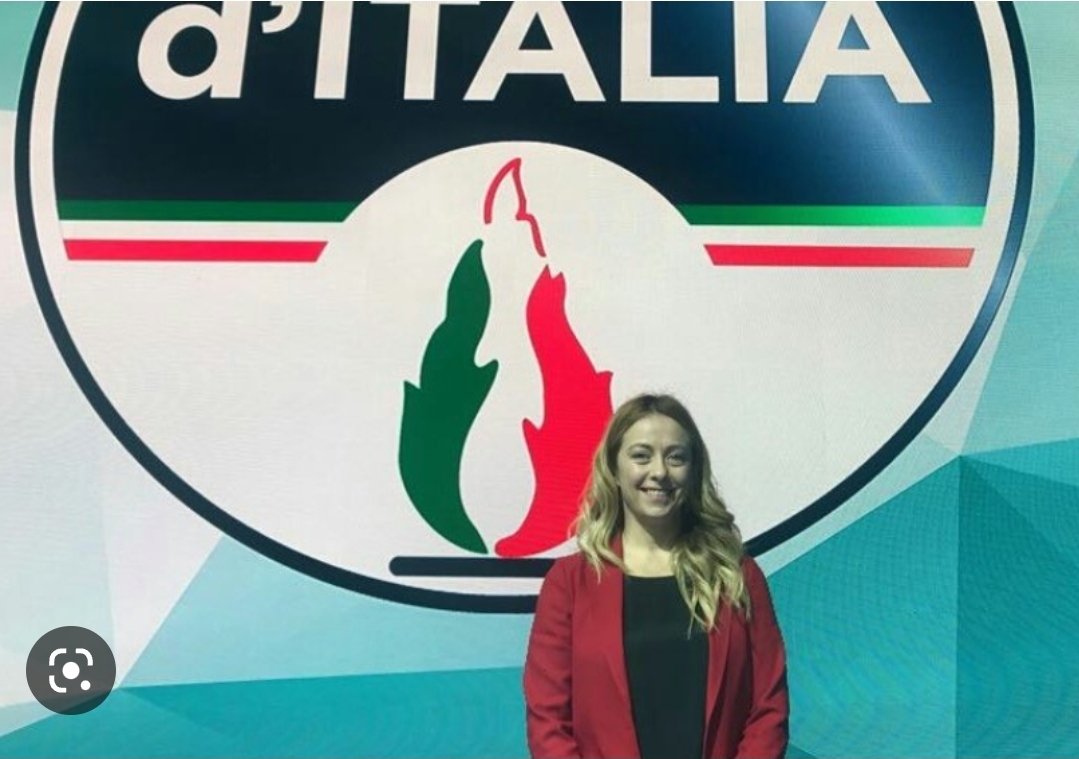 Il Cardone #VivalItaliaAntifascista tweet media