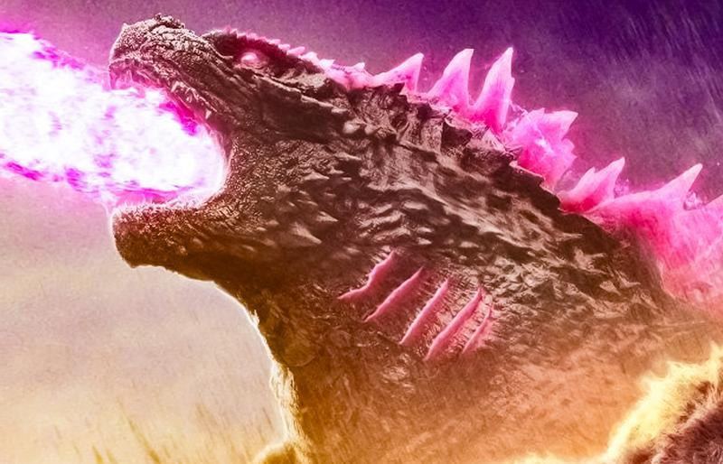 Episode 2 of the Marvelous Menagerie mini campaign was on 01/03 - The search for a murderer leads to saving a farm! Here is the non-spoiler picture review of Episode 2 "The Search is On" - Episode 3 "Farm Freeing" is tonight at 8pm CST on the purple app #DND #dnd5e #dndmemes