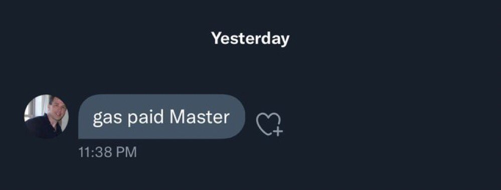 masterfred tweet media