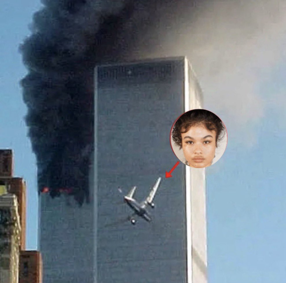 NO COPPIN OUT tweet media