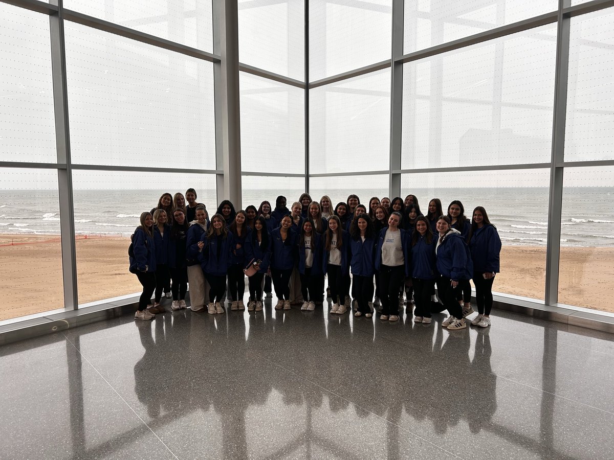 Central Rockets - Girls Lacrosse tweet media