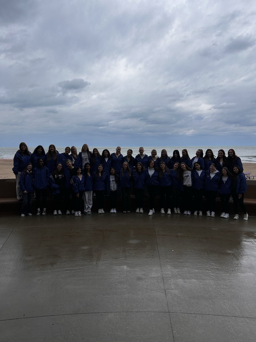 Central Rockets - Girls Lacrosse tweet media