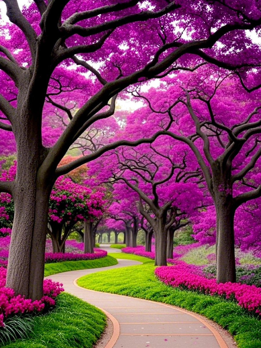 Debbie  Marsh tweet media